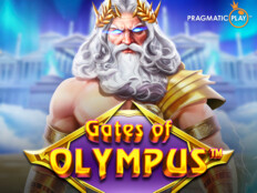 Online casino slot games. Tyt puan kaç olmalı.12